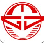 泰州公交车实时查询app