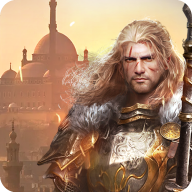 卡米洛特的赞美诗