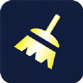 金扫把清理app