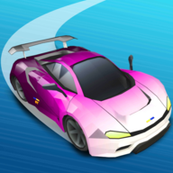 停车时间ParkingTime