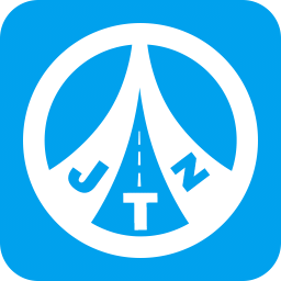 晋中公交实时位置查询app