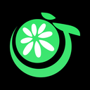 青橘小视频app