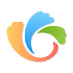 溧阳社保查询app