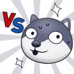 百万英雄助手手游