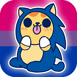 萌萌狗公园安卓版