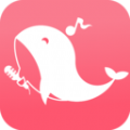大鱼配音助手app