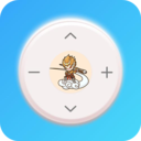 benwin空调遥控器app