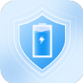 知道电池卫士app