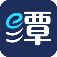 湘潭社保查询app