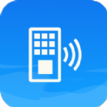 云遥万能遥控器app