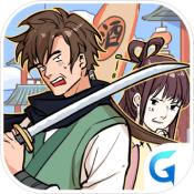 不正经江湖中文版