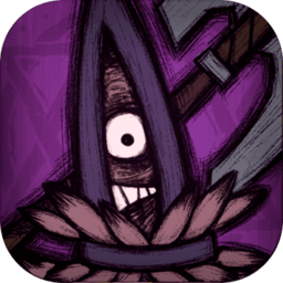 魔斗之门中文版