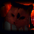 猫咪的五夜后宫手游版