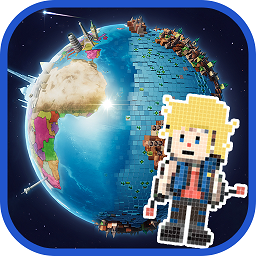 真实世界模拟器手机版