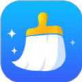 顺心清理app