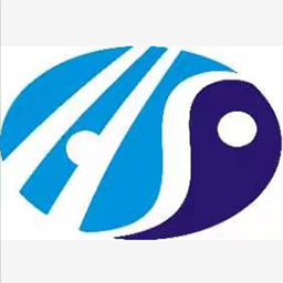 黑山融媒体中心app