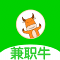 兼职牛app