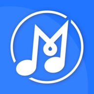 音频剪辑制作app