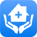 健康九江app