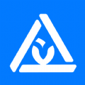 微分类app