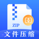 万能rar钥匙app