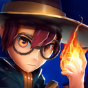 勇者大作战安卓bt版