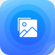 无损图片压缩app