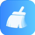 锦华快快清理app
