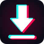 Tmate(TikTok器)app