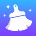 一键优化助手app