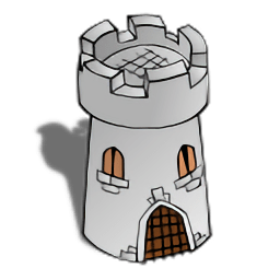 爬塔战棋中文版