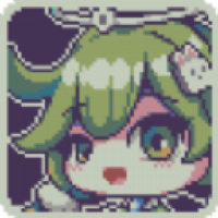 怪物突围破砖者中文版