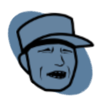 fnf催逝员身体争夺战模组版