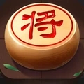 棋大师免费版