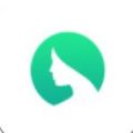 豆芽配音合成app