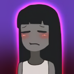 撞鬼生存逃生手游