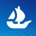 opensea识别助手app