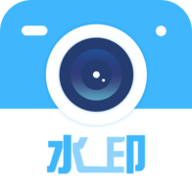 自定义打卡相机app