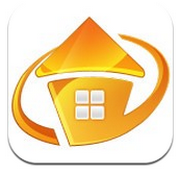 佛山公积金查询app