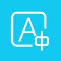 图片翻译王app