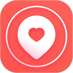 同城花园手机版app