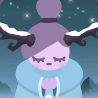 心灵梦境Ruya中文版