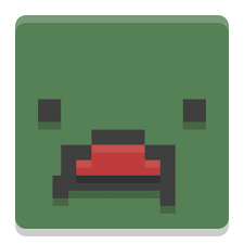 unturned未转变者