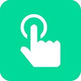 连点器免费无广告版