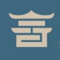 博物中国app