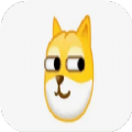 狗头斗图大乱斗app