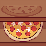 披萨披萨手机版