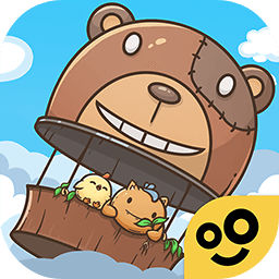 奥利的庄园无限金币