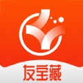 友宝藏app