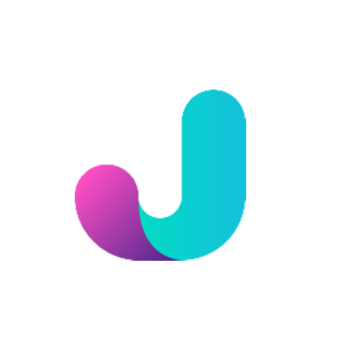 就爱看磁力app免费版